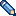 ljshare logo