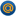 Почта logo