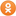Odnoklassniki logo